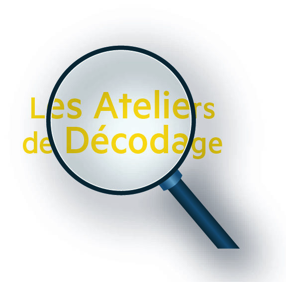 les ateliers les ateliers