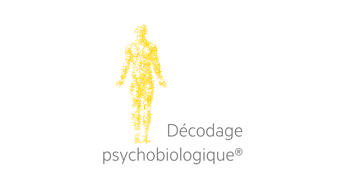 Formation approfondie en Décodage Psychobiologique®