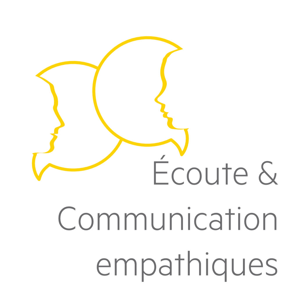 Ecoute et Communications empathiques