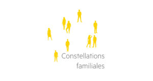 constellations familiales